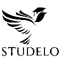 studelo
